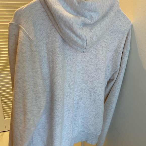 ARITZIA HOODIE - Picture 3 of 4